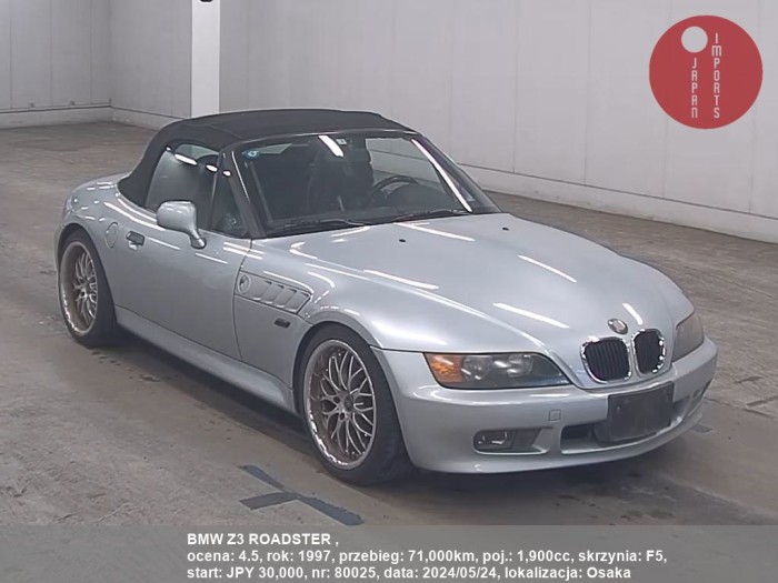 BMW_Z3_ROADSTER__80025