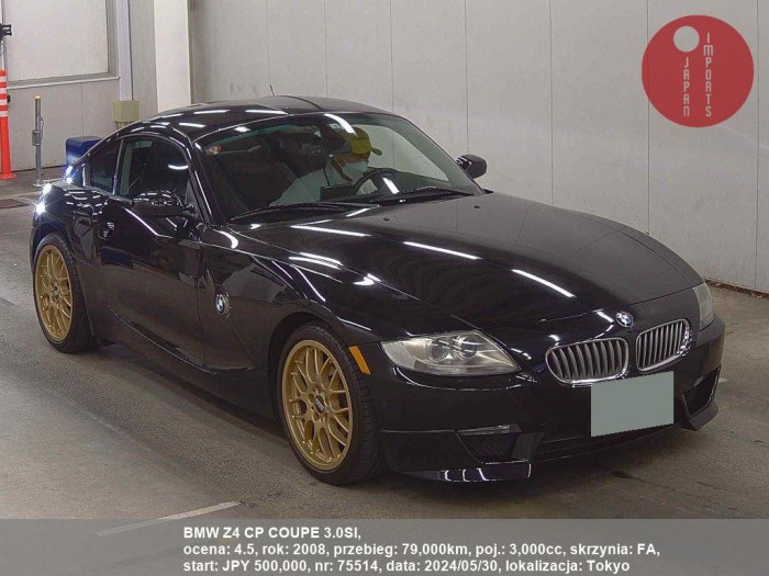 BMW_Z4_CP_COUPE_3.0SI_75514