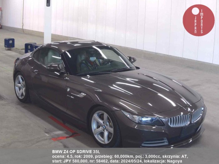 BMW_Z4_OP_SDRIVE_35I_58462