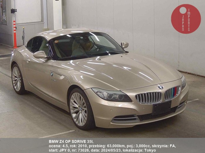 BMW_Z4_OP_SDRIVE_35I_73026