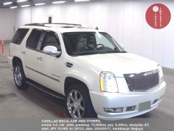 CADILLAC_ESCALADE_4WD_OTHERS_20123