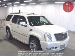 CADILLAC_ESCALADE_4WD_OTHERS_20224