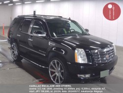 CADILLAC_ESCALADE_4WD_OTHERS_20226
