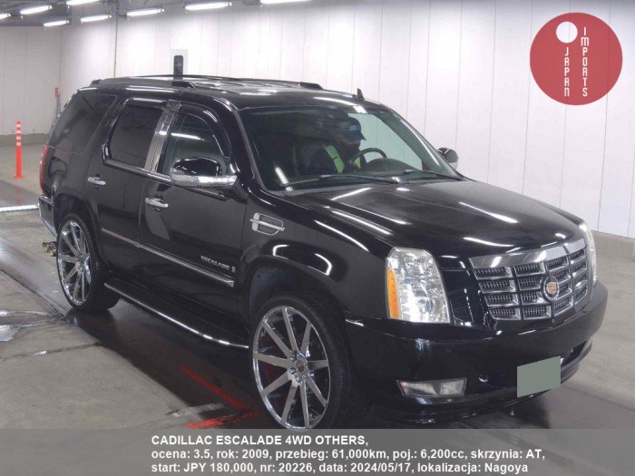 CADILLAC_ESCALADE_4WD_OTHERS_20226