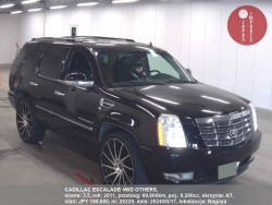 CADILLAC_ESCALADE_4WD_OTHERS_20229