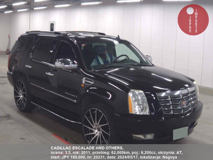 CADILLAC_ESCALADE_4WD_OTHERS_20231