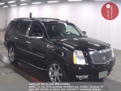 CADILLAC_ESCALADE_4WD_OTHERS_20232