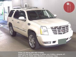 CADILLAC_ESCALADE_4WD_OTHERS_70088