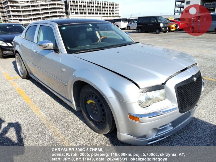 CHRYSLER_300C_5.7HEMI_11048