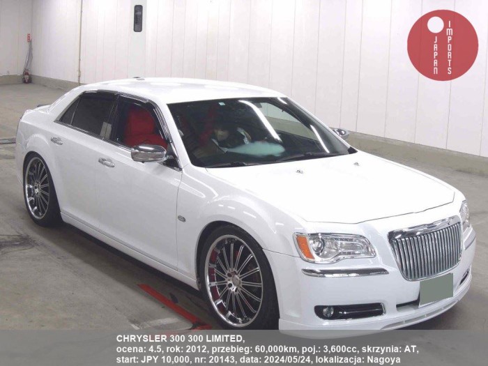 CHRYSLER_300_300_LIMITED_20143