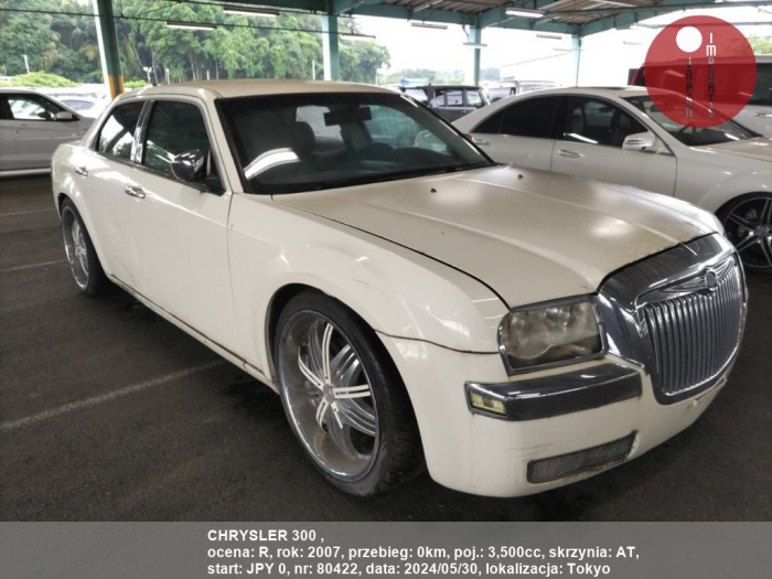 CHRYSLER_300__80422