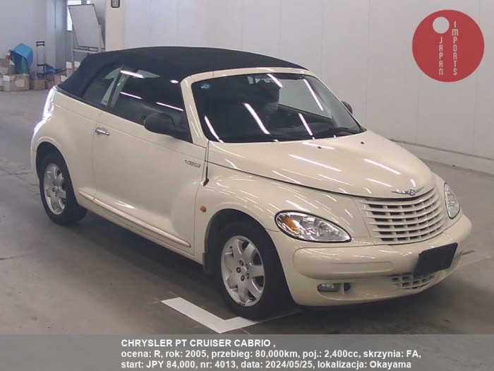 CHRYSLER_PT_CRUISER_CABRIO__4013