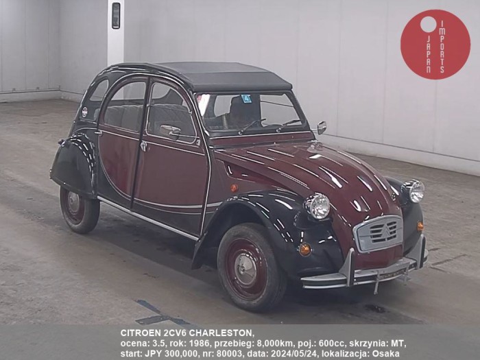 CITROEN_2CV6_CHARLESTON_80003