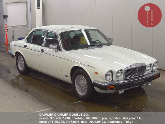 DAIMLER_DAIMLER_DOUBLE_SIX_78096