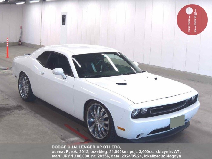 DODGE_CHALLENGER_CP_OTHERS_20356