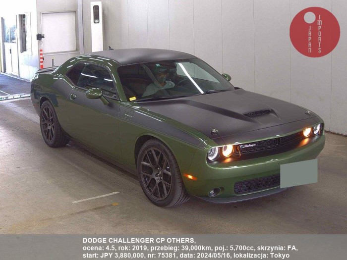 DODGE_CHALLENGER_CP_OTHERS_75381