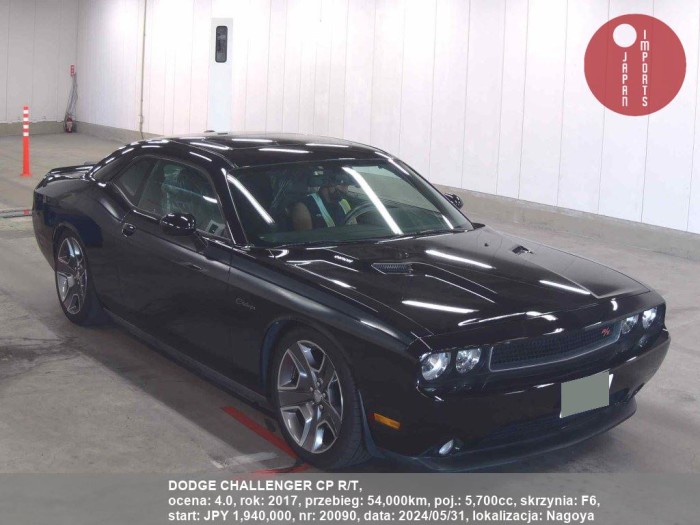 DODGE_CHALLENGER_CP_R_T_20090