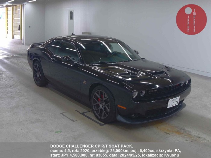 DODGE_CHALLENGER_CP_R_T_SCAT_PACK_83055