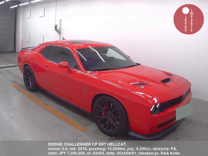 DODGE_CHALLENGER_CP_SRT_HELLCAT_82004