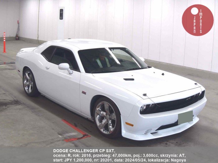 DODGE_CHALLENGER_CP_SXT_20201