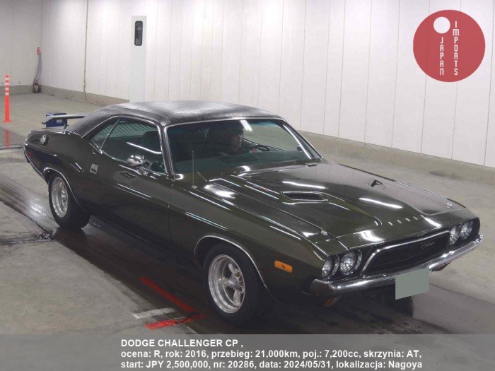 DODGE_CHALLENGER_CP__20286