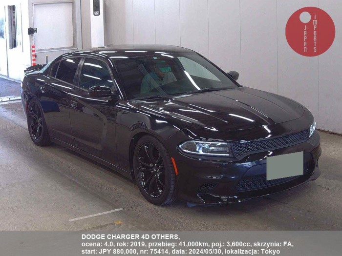 DODGE_CHARGER_4D_OTHERS_75414