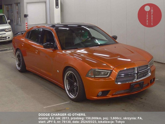 DODGE_CHARGER_4D_OTHERS_76130