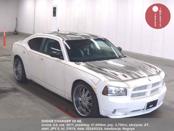 DODGE_CHARGER_4D_SE_25019