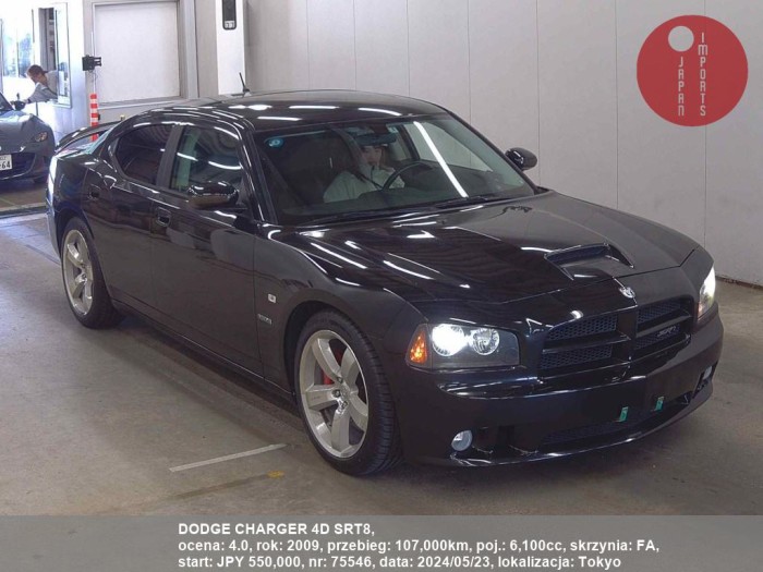 DODGE_CHARGER_4D_SRT8_75546