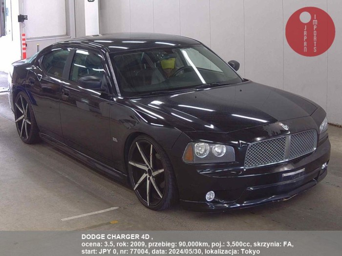 DODGE_CHARGER_4D__77004