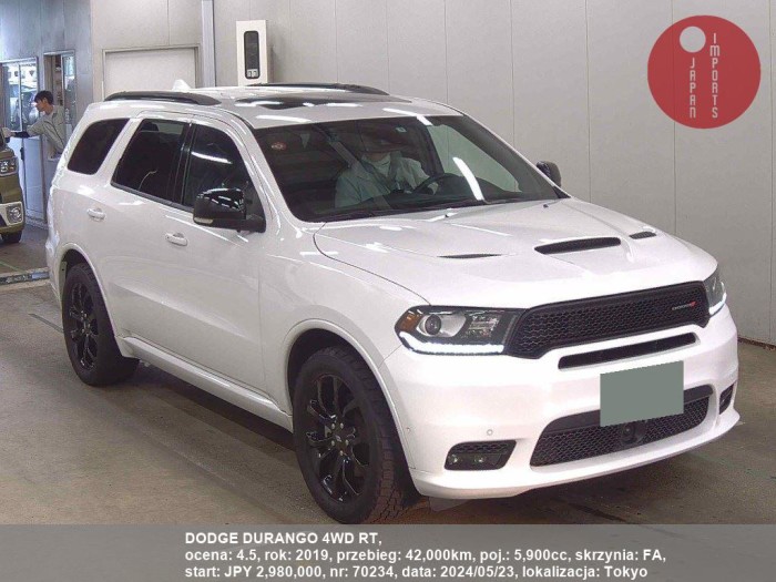 DODGE_DURANGO_4WD_RT_70234