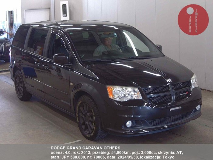 DODGE_GRAND_CARAVAN_OTHERS_70006