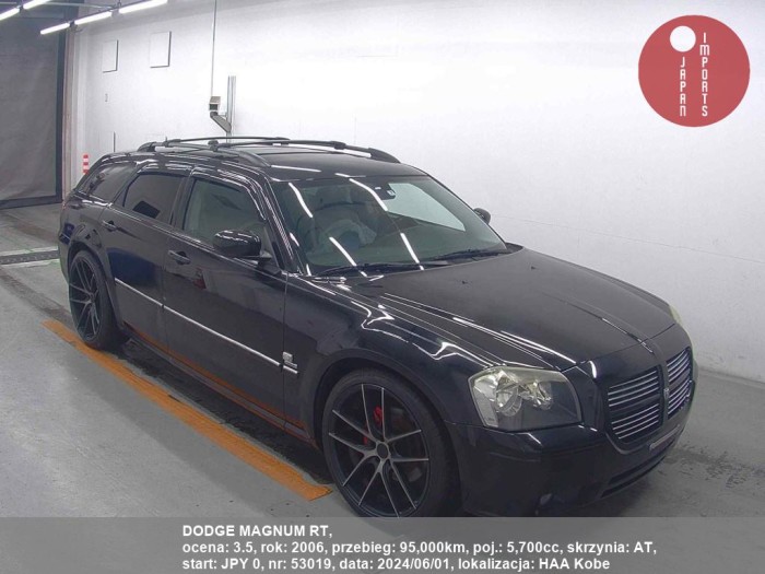 DODGE_MAGNUM_RT_53019