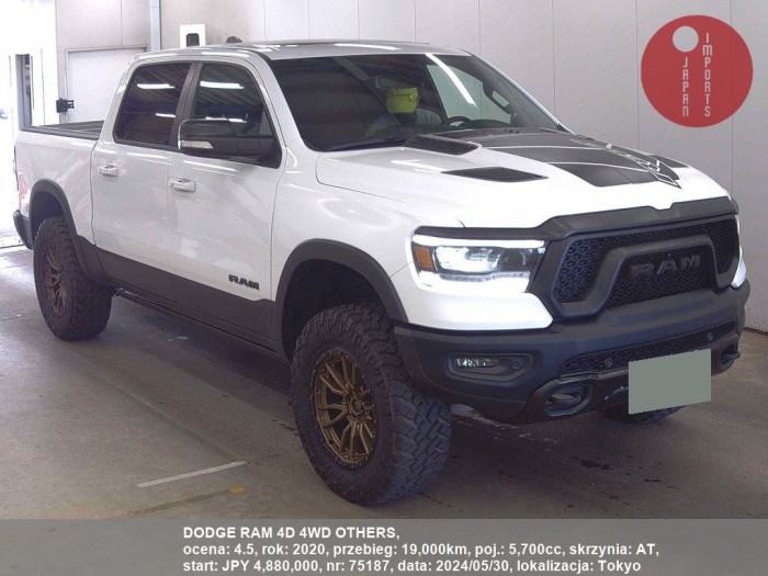 DODGE_RAM_4D_4WD_OTHERS_75187