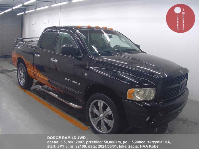 DODGE_RAM_4D_4WD__82109