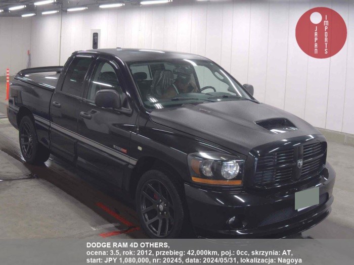 DODGE_RAM_4D_OTHERS_20245