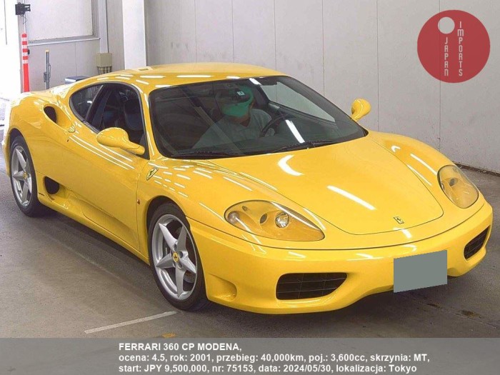 FERRARI_360_CP_MODENA_75153