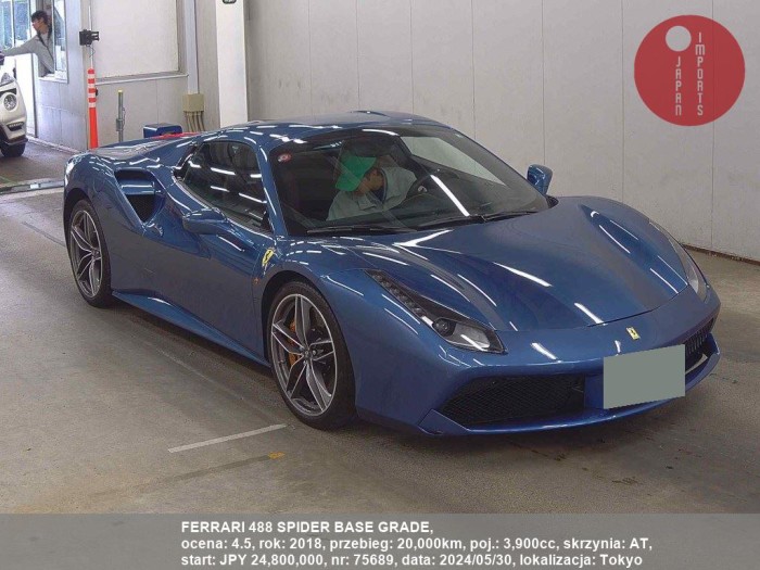 FERRARI_488_SPIDER_BASE_GRADE_75689