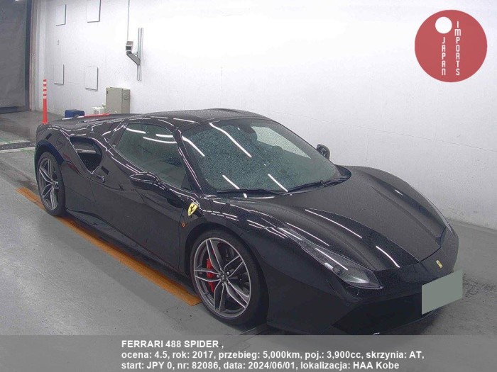 FERRARI_488_SPIDER__82086