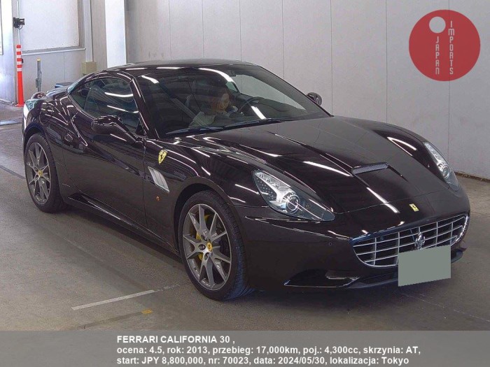 FERRARI_CALIFORNIA_30__70023