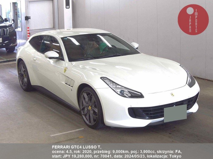 FERRARI_GTC4_LUSSO_T_70041