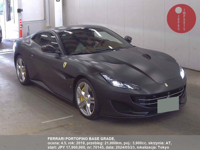 FERRARI_PORTOFINO_BASE_GRADE_70145