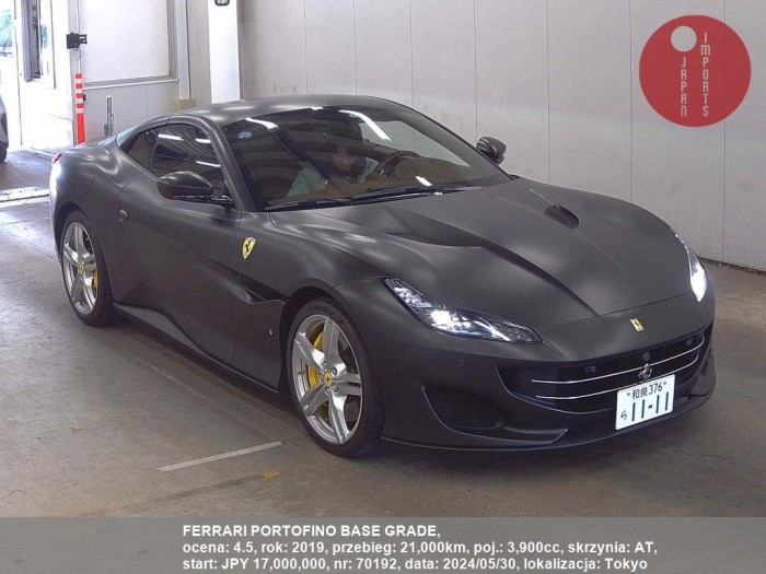 FERRARI_PORTOFINO_BASE_GRADE_70192