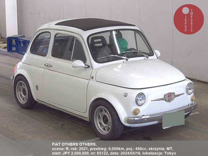 FIAT_OTHERS_OTHERS_65122