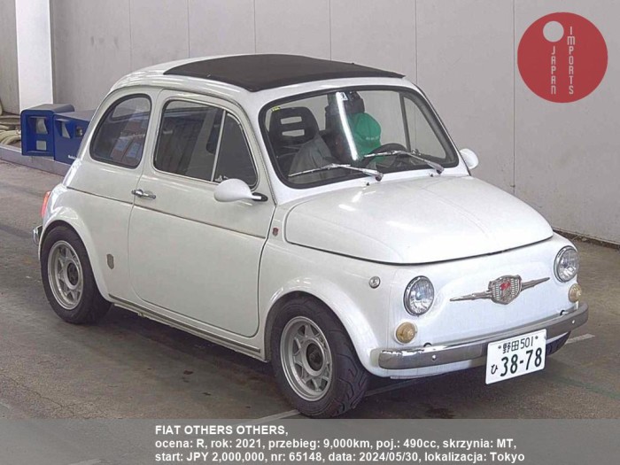 FIAT_OTHERS_OTHERS_65148