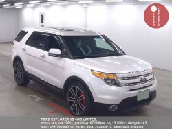 FORD_EXPLORER_5D_4WD_LIMITED_20201