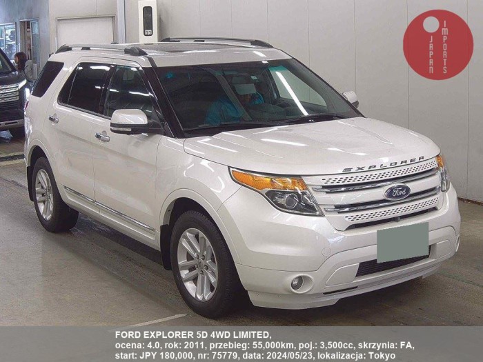 FORD_EXPLORER_5D_4WD_LIMITED_75779