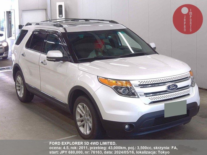 FORD_EXPLORER_5D_4WD_LIMITED_76163