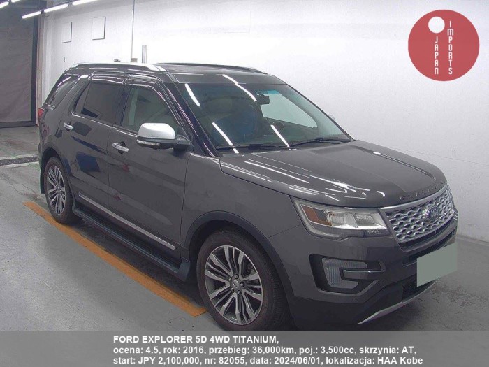 FORD_EXPLORER_5D_4WD_TITANIUM_82055