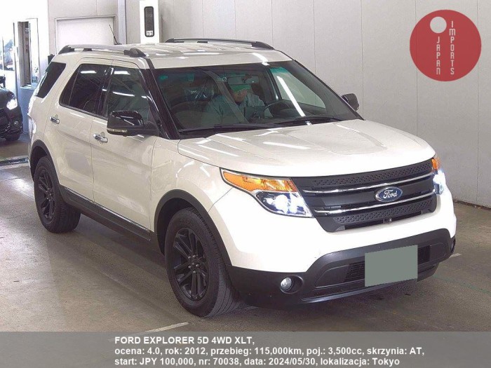 FORD_EXPLORER_5D_4WD_XLT_70038